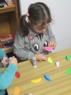 Edukacja: Magia Bożego Narodzenia - Zdjęcie nr 8