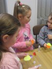 Edukacja: Magia Bożego Narodzenia - Zdjęcie nr 3