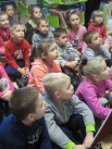Edukacja: Magia Bożego Narodzenia - Zdjęcie nr 2