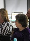 Projekty: Bank przez internet - Zdjęcie nr 4