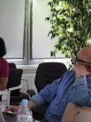 Projekty: Bank przez internet - Zdjęcie nr 5