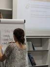 Projekty: Bank przez internet - Zdjęcie nr 9