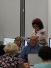 Projekty: Bank przez internet - Zdjęcie nr 10
