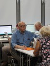 Projekty: Bank przez internet - Zdjęcie nr 11