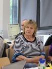 Projekty: Bank przez internet - Zdjęcie nr 13