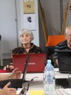 Projekty: Bank przez internet - Zdjęcie nr 14