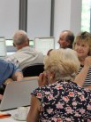 Projekty: Bank przez internet - Zdjęcie nr 15