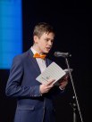 Konkursy: Wygrane marzenia – Finał XXIII Ogólnopolskiego Konkursu Literackiej Twórczości Dzieci i Młodzieży „Liryczne Jasło” - Zdjęcie nr 14