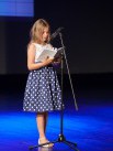 Konkursy: Wygrane marzenia – Finał XXIII Ogólnopolskiego Konkursu Literackiej Twórczości Dzieci i Młodzieży „Liryczne Jasło” - Zdjęcie nr 10