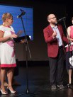 Konkursy: Wygrane marzenia – Finał XXIII Ogólnopolskiego Konkursu Literackiej Twórczości Dzieci i Młodzieży „Liryczne Jasło” - Zdjęcie nr 9