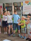 Akcje: XVII OTCD – Gdyby jajko mogło mówić – spotkania z Renatą Piątkowską - Zdjęcie nr 18
