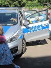 Akcje: XVII OTCD – Czytanie łączy w Filii nr 2 - Zdjęcie nr 20