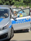 Akcje: XVII OTCD – Czytanie łączy w Filii nr 2 - Zdjęcie nr 19