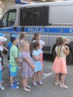Akcje: XVII OTCD – Czytanie łączy w Filii nr 2 - Zdjęcie nr 14