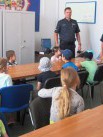 Akcje: XVII OTCD – Czytanie łączy w Filii nr 2 - Zdjęcie nr 1