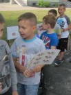 Akcje: XVII OTCD – Czytanie łączy w Filii nr 2 - Zdjęcie nr 7