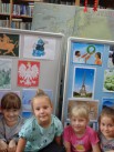 Edukacja: Biblioteczne Tropy Europy - Zdjęcie nr 6