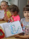Edukacja: Biblioteczne Tropy Europy - Zdjęcie nr 10