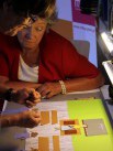 Projekty: Sentymentalna podróż do czasu dzieciństwa - Zdjęcie nr 15