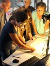 Projekty: Sentymentalna podróż do czasu dzieciństwa - Zdjęcie nr 14