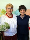 Projekty: Sentymentalna podróż do czasu dzieciństwa - Zdjęcie nr 13