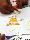 Projekty: Sentymentalna podróż do czasu dzieciństwa - Zdjęcie nr 11