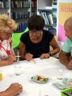 Projekty: Sentymentalna podróż do czasu dzieciństwa - Zdjęcie nr 8