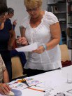 Projekty: Sentymentalna podróż do czasu dzieciństwa - Zdjęcie nr 7