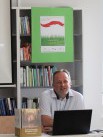 Projekty: Na ścieżkach historii – spotkanie z Tomaszem i Karolem Graffem - Zdjęcie nr 4