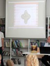 Projekty: Na ścieżkach historii – spotkanie z Tomaszem i Karolem Graffem - Zdjęcie nr 5