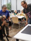 Projekty: Tajniki fotografii i fabuła „Małego Księcia” A. de Saint-Exupéry'ego - Zdjęcie nr 14