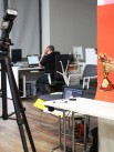 Projekty: Tajniki fotografii i fabuła „Małego Księcia” A. de Saint-Exupéry'ego - Zdjęcie nr 13