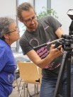 Projekty: Tajniki fotografii i fabuła „Małego Księcia” A. de Saint-Exupéry'ego - Zdjęcie nr 12