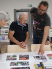 Projekty: Tajniki fotografii i fabuła „Małego Księcia” A. de Saint-Exupéry'ego - Zdjęcie nr 9