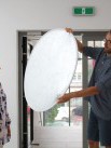 Projekty: Tajniki fotografii i fabuła „Małego Księcia” A. de Saint-Exupéry'ego - Zdjęcie nr 7