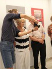 Projekty: Tajniki fotografii i fabuła „Małego Księcia” A. de Saint-Exupéry'ego - Zdjęcie nr 5