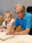 Kluby: Lwie opowieści - Zdjęcie nr 14