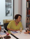 Kluby: Zaprzedać duszę świtom – Catherine Poulain "Wielki marynarz" - Zdjęcie nr 1