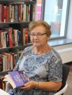 Kluby: Zaprzedać duszę świtom – Catherine Poulain "Wielki marynarz" - Zdjęcie nr 3