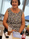 Kluby: Zaprzedać duszę świtom – Catherine Poulain "Wielki marynarz" - Zdjęcie nr 4