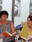 Kluby: Zaprzedać duszę świtom – Catherine Poulain "Wielki marynarz" - Zdjęcie nr 5