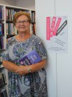 Kluby: Zaprzedać duszę świtom – Catherine Poulain "Wielki marynarz" - Zdjęcie nr 6