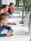 Akcje: Sierpień dobrze zaprogramowany w MBP w Jaśle - Zdjęcie nr 27