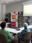 Akcje: Sierpień dobrze zaprogramowany w MBP w Jaśle - Zdjęcie nr 26
