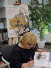 Kluby: "Rany których czas nie leczy" – bohaterowie Krystyny Szayny-Dec - Zdjęcie nr 7