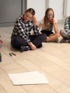 Projekty: Dzieje widziane przez dziurkę od klucza - Zdjęcie nr 7