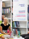 Festiwal: XIII Jasielski Festiwal Literacki i Regionalny – zakończony! - Zdjęcie nr 2