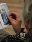 Projekty: Tajniki fotografii i fabuła „Małego Księcia” A. de Saint-Exupéry'ego - Zdjęcie nr 28
