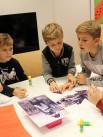 Projekty: Co każdy Polak powinien wiedzieć o hymnie? - Zdjęcie nr 15