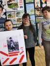 Projekty: Co każdy Polak powinien wiedzieć o hymnie? - Zdjęcie nr 10